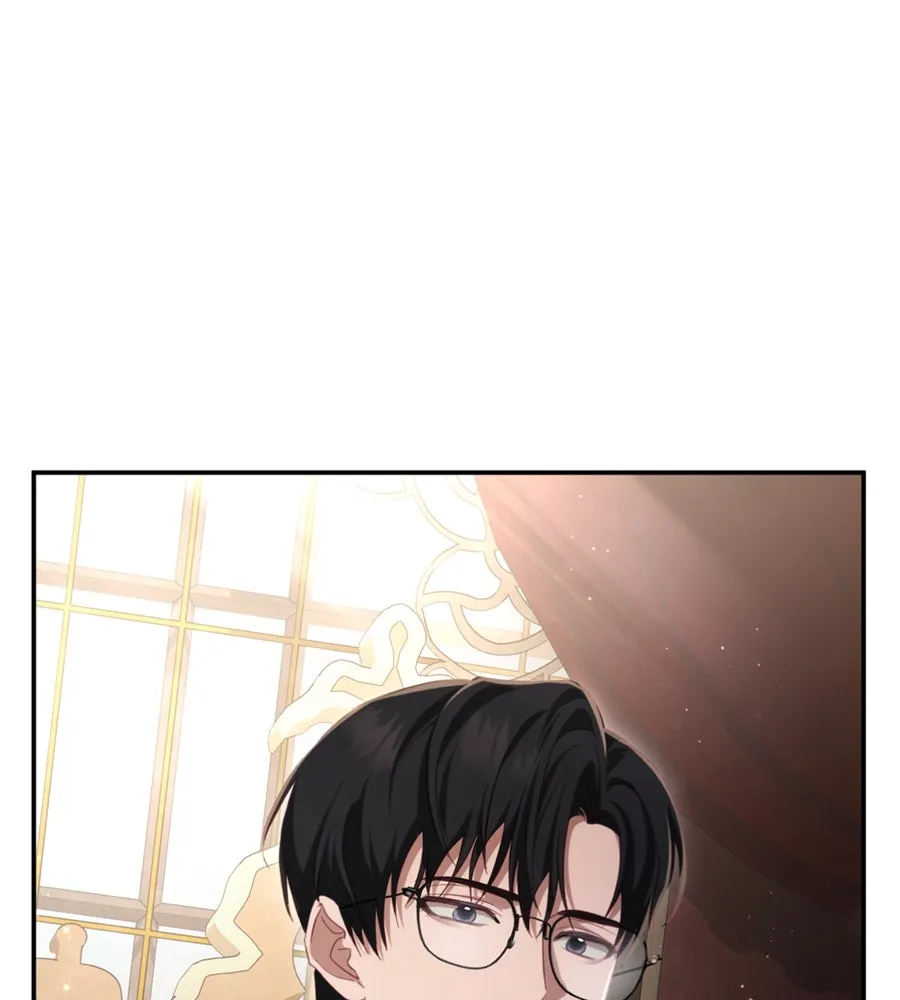 เบื้องหลังรอยยิ้มของเจ้าหญิง ตอนที่ 29 รูปที่ 29