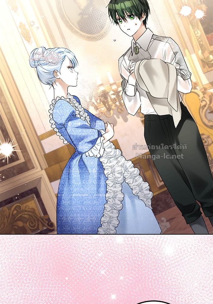 Doujin-Lc- อ่าน โดจิน มังฮวา เกาหลี ญี่ปุ่น จีน แปลไทย ผมเป็นหนุ่มรับใช้ค่ะ ตอนที่ 1 2 3 4 5 6 7 8 9 10 11 12 13 14 ฟรี ไม่มีโฆษณา อ่าน โดจิน Manhwa เกาหลี ญี่ปุ่น จีน เรามีครบ คัดมาให้เน้นๆ โดจิน 18+ รับประกันความฟินโดย Doujin Lc