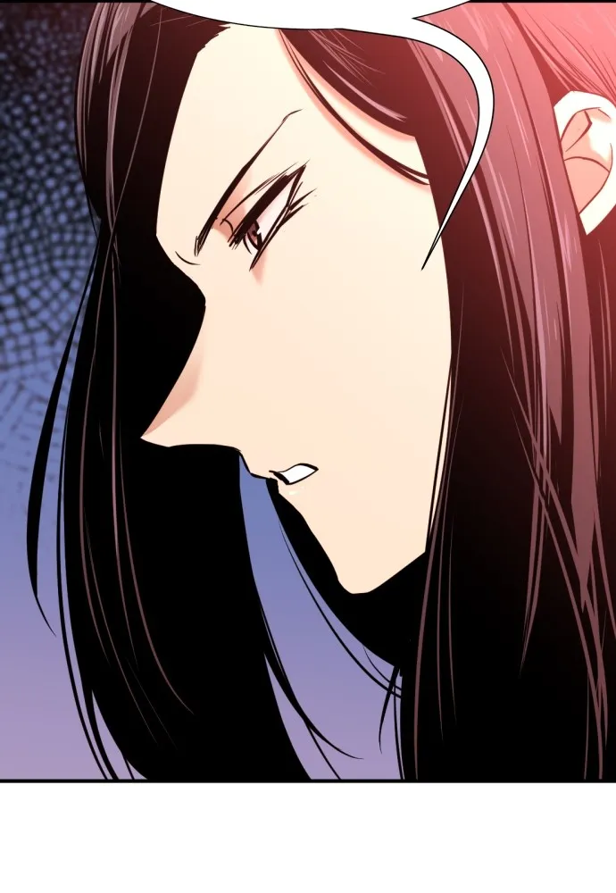 ยอดสถาปนิกผู้พิทักษ์อาณาจักร ตอนที่ 145 รูปที่ 65