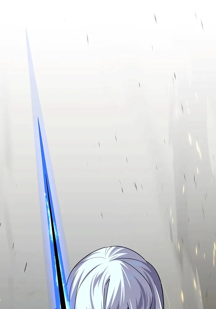 จอมเวทเกิดใหม่ในรอบ 66666 ปี ตอนที่ 138 รูปที่ 166