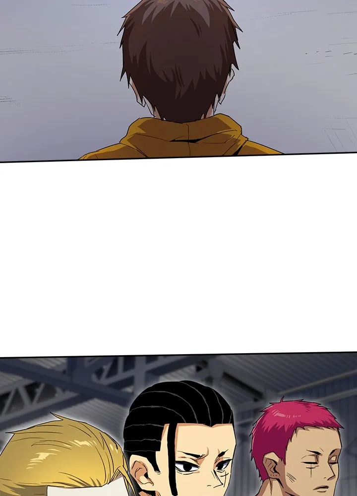 นักเลงกระจอกย้อนเวลามาทวงแค้น ตอนที่ 23 รูปที่ 11