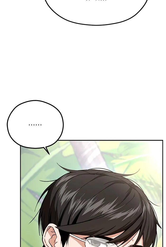 โชคชะตานำพารัก ตอนที่ 85 ผลข้างเคียงจากวันนั้น รูปที่ 136