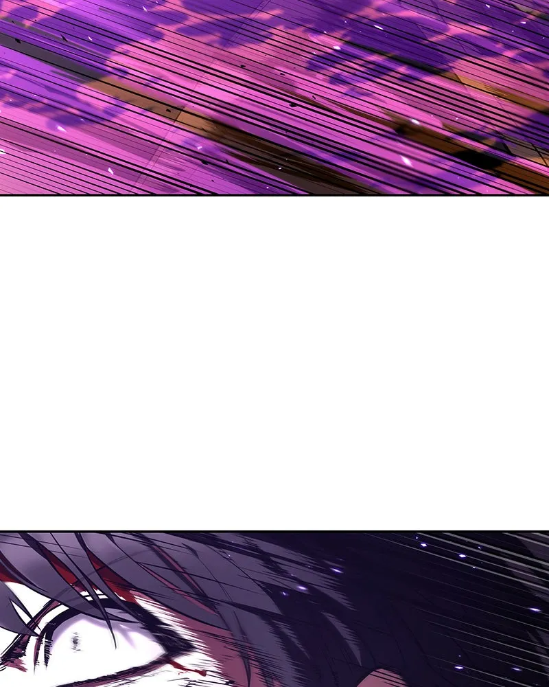 Omniscient Reader อ่านชะตาวันสิ้นโลก ตอนที่ 18 การต่อสู้ของนักอ่าน (2) รูปที่ 113