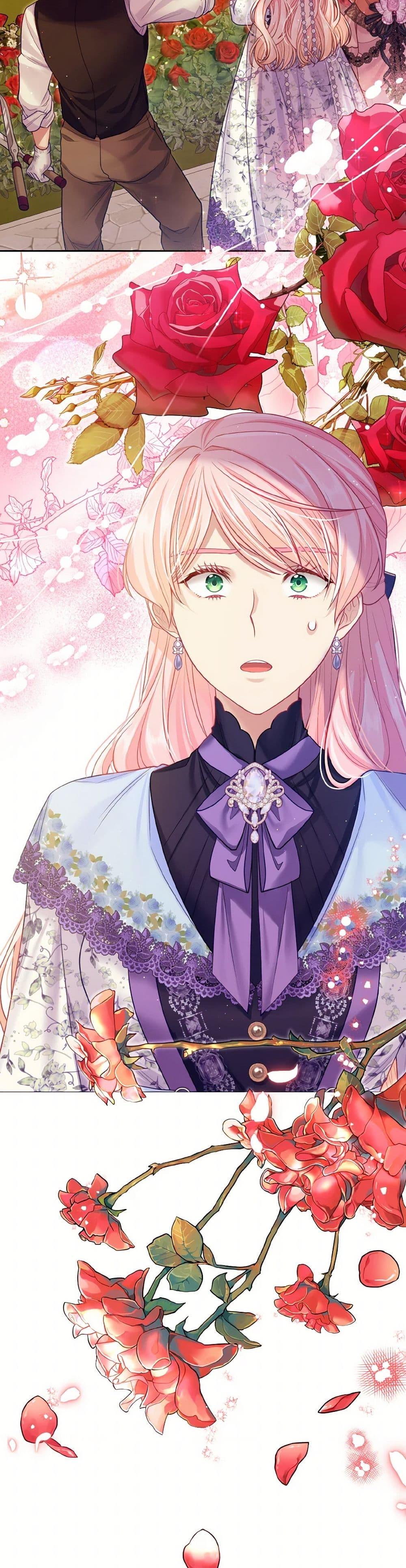 Manga-lc-com อ่านมังงะ อ่านการ์ตูน ออนไลน์ ฟรี My Hubby Is Too Cute! ตอนที่ 1 2 3 4 5 6 7 8 9 10 11 12 13 14 ฟรี ไม่มีโฆษณา Manga-lc - อ่าน มังงะ อ่าน การ์ตูน ออนไลน์ อ่านมังงะ ฟรี