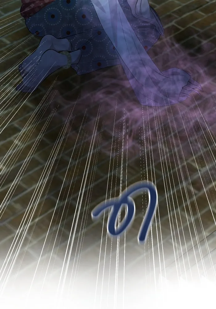 จันทร์เจ้า ตอนที่ ตอนที่ ๑   ปีศาจในร่างเจ้าหญิง รูปที่ 101