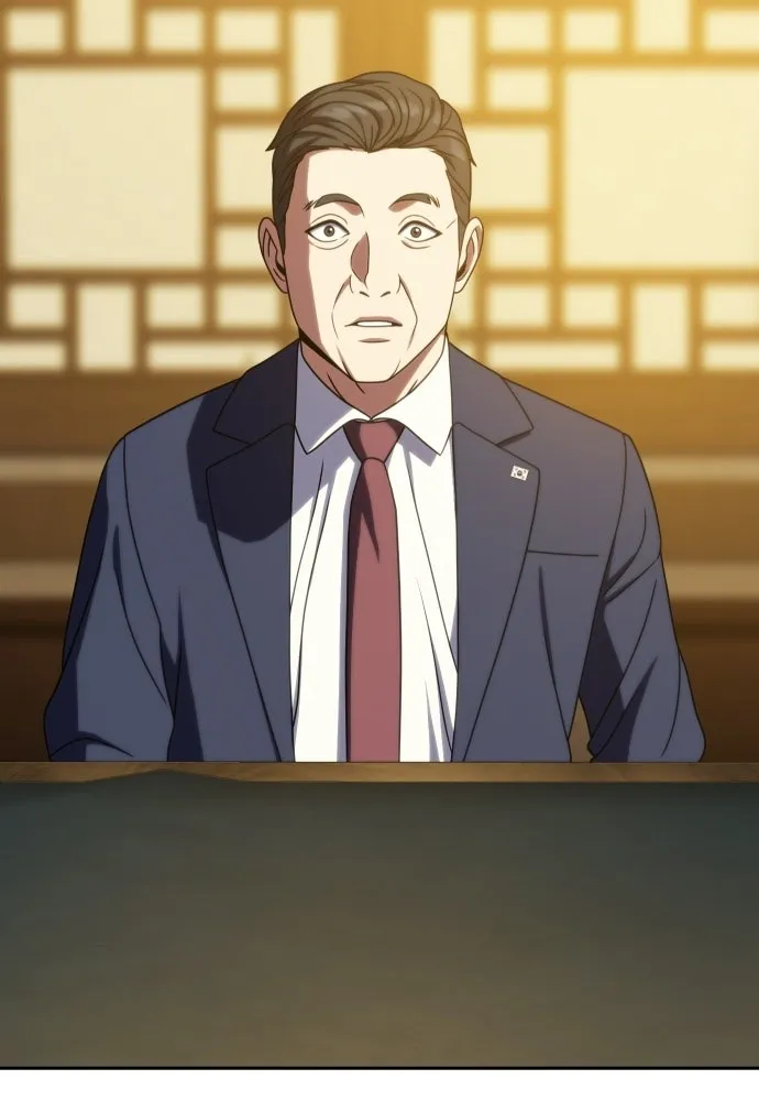 นักรบแช่แข็ง ตอนที่ 40 รูปที่ 61