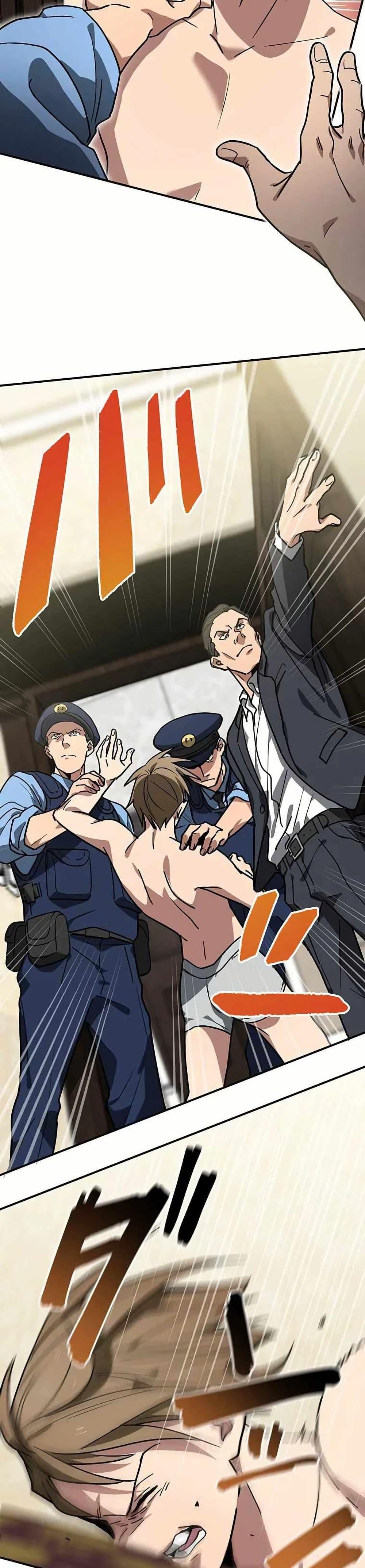 Manga-lc-com อ่านมังงะ อ่านการ์ตูน ออนไลน์ ฟรี Aristocrat’s Revenge ตอนที่ 1 2 3 4 5 6 7 8 9 10 11 12 13 14 ฟรี ไม่มีโฆษณา Manga-lc - อ่าน มังงะ อ่าน การ์ตูน ออนไลน์ อ่านมังงะ ฟรี