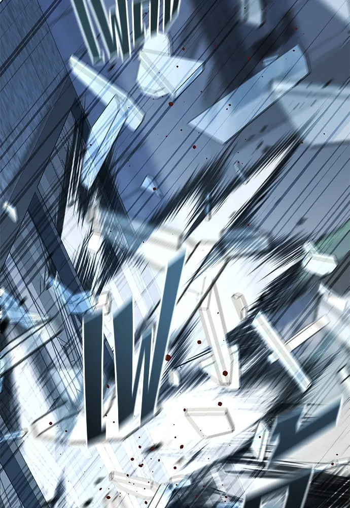 ราชาลานประลอง ตอนที่ 69 รูปที่ 124