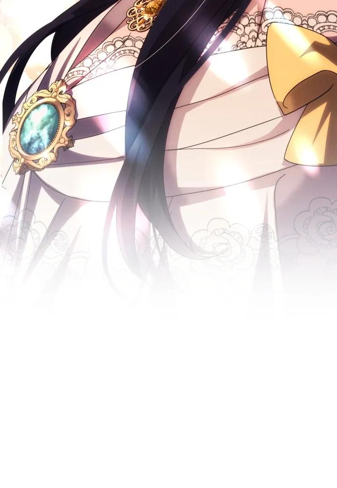 ฉันจะจีบท่านดยุกแดนเหนือ ตอนที่ 21 รูปที่ 82