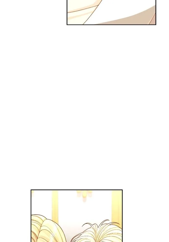 การแต่งงานครั้งใหม่ข ตอนที่ 204 รูปที่ 107