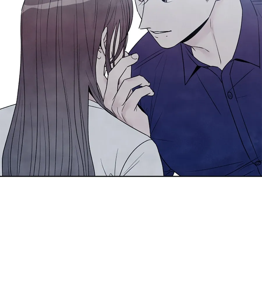 เหตุผลของคนไม่อยากอยู่ ตอนที่ 55 รูปที่ 73