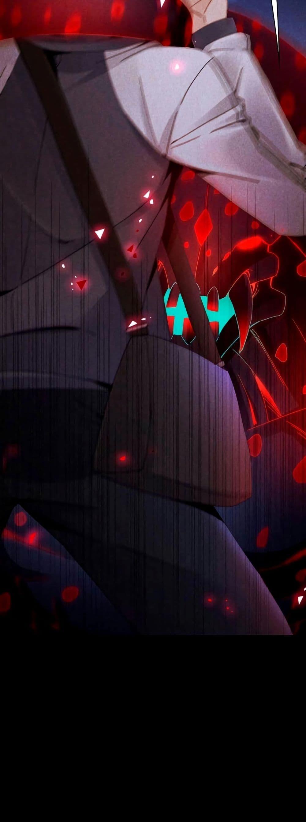 Manga-lc-com อ่านมังงะ อ่านการ์ตูน ออนไลน์ ฟรี Aiming for Maximal Level in a Post-Apocalyptic World ตอนที่ 1 2 3 4 5 6 7 8 9 10 11 12 13 14 ฟรี ไม่มีโฆษณา Manga-lc - อ่าน มังงะ อ่าน การ์ตูน ออนไลน์ อ่านมังงะ ฟรี