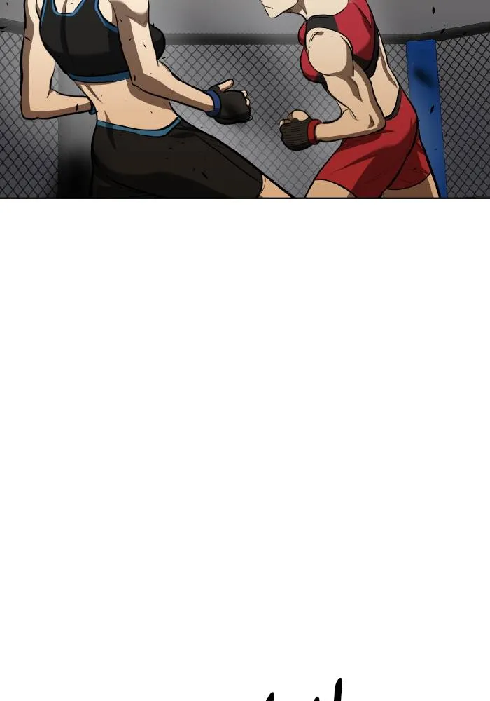 ราชาแห่งอ็อกทากอน ตอนที่ 74 รูปที่ 83