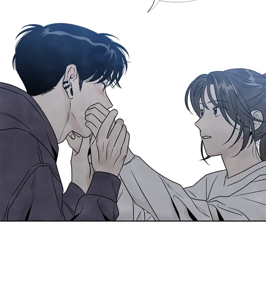 เหตุผลของคนไม่อยากอยู่ ตอนที่ 48 รูปที่ 91