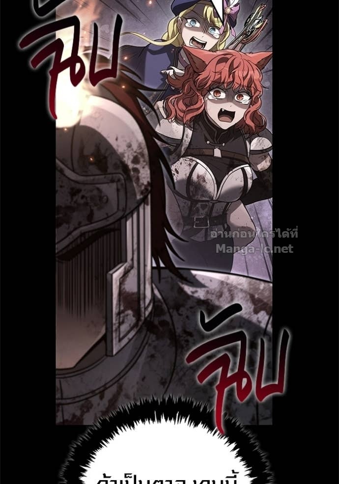 Doujin-Lc- อ่าน โดจิน มังฮวา เกาหลี ญี่ปุ่น จีน แปลไทย เอาชีวิตรอดในเกมฉบับคนเถื่อน ตอนที่ 1 2 3 4 5 6 7 8 9 10 11 12 13 14 ฟรี ไม่มีโฆษณา อ่าน โดจิน Manhwa เกาหลี ญี่ปุ่น จีน เรามีครบ คัดมาให้เน้นๆ โดจิน 18+ รับประกันความฟินโดย Doujin Lc