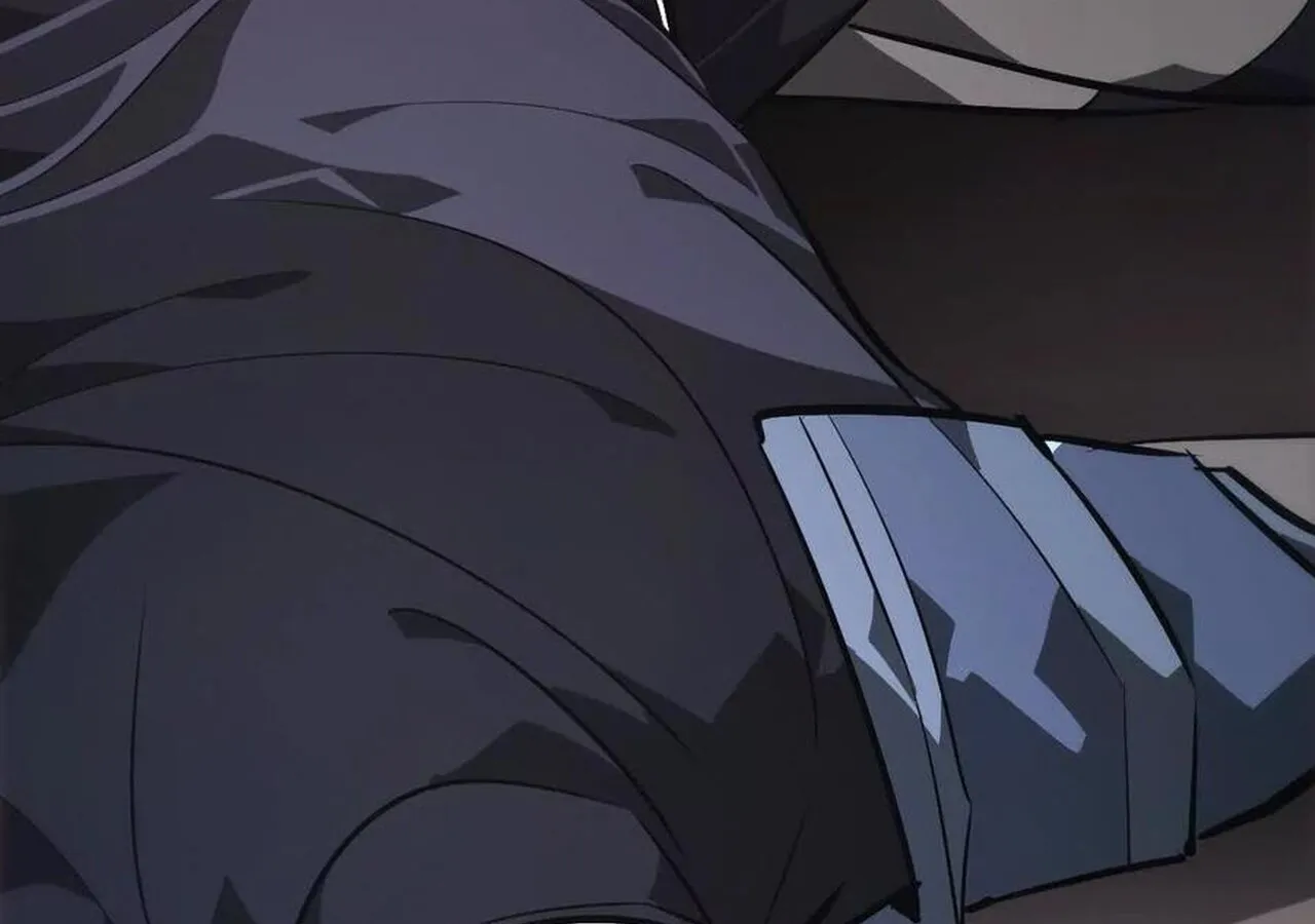 Unparalleled in the Online Gaming World ยอดคน ณ โลกออนไลน_ ตอนที่ ตอนที่ 47 รูปที่ 125