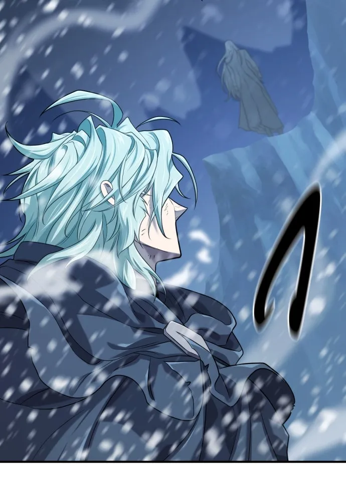 ยอดสถาปนิกผู้พิทักษ์อาณาจักร ตอนที่ 207 รูปที่ 56