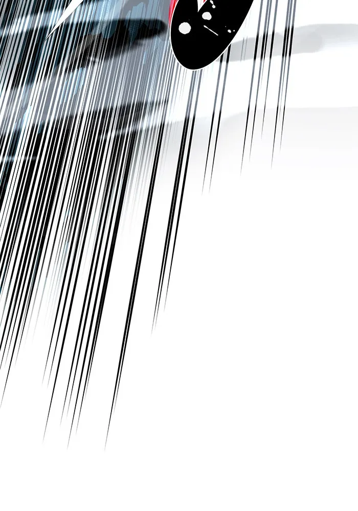 จอมเวทเกิดใหม่ในรอบ 66666 ปี ตอนที่ 117 รูปที่ 11