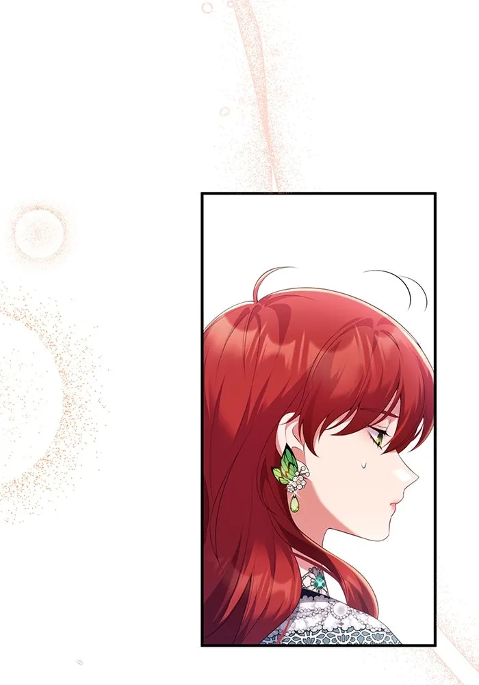 แผนหย่าสามีทรราช ตอนที่ 54 รูปที่ 40