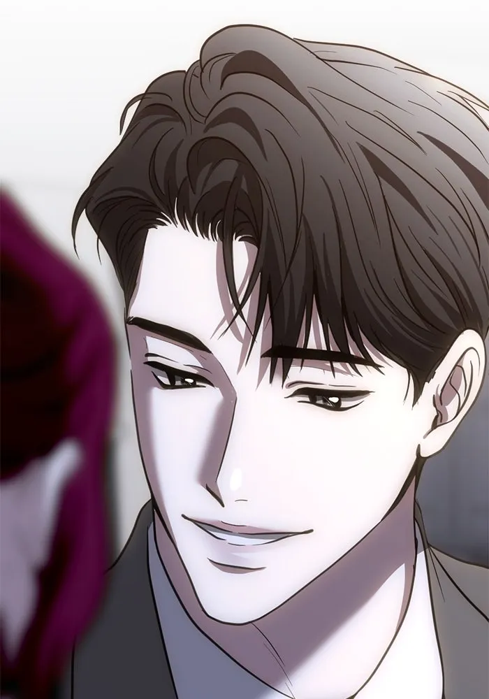 ชีวิตรักฉบับเดจาวู ตอนที่ 37 รูปที่ 80