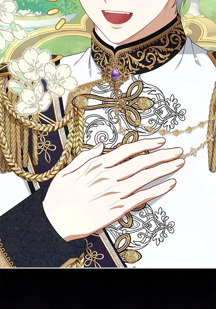 ละครชีวิตลิขิตรัก ตอนที่ 14 รูปที่ 130