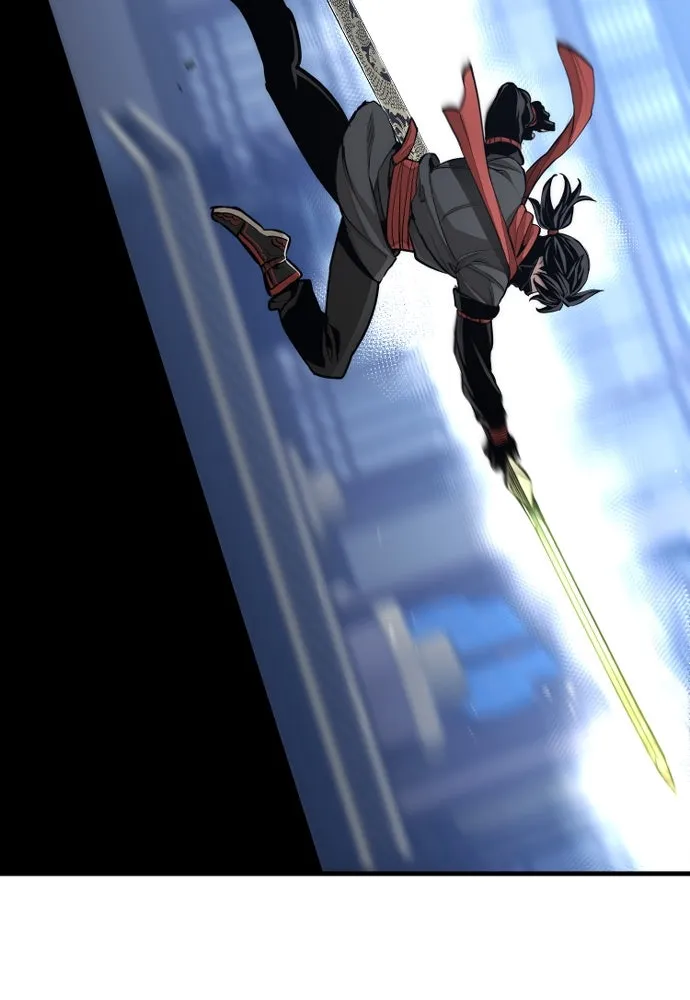 เส้นทางสู่เทพมาร ตอนที่ 61 รูปที่ 43