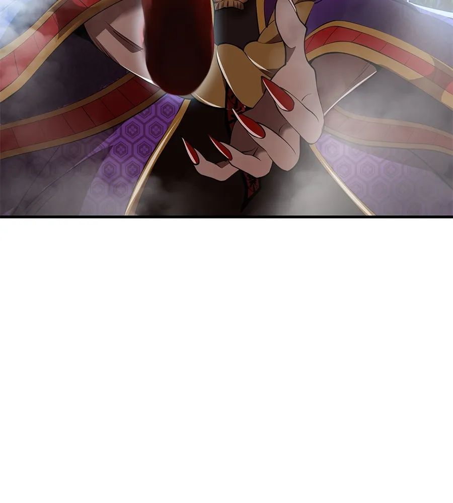 ฮันเตอร์สกิลโกง ตอนที่ 15 คืนก่อนลืมตาตื่น รูปที่ 182