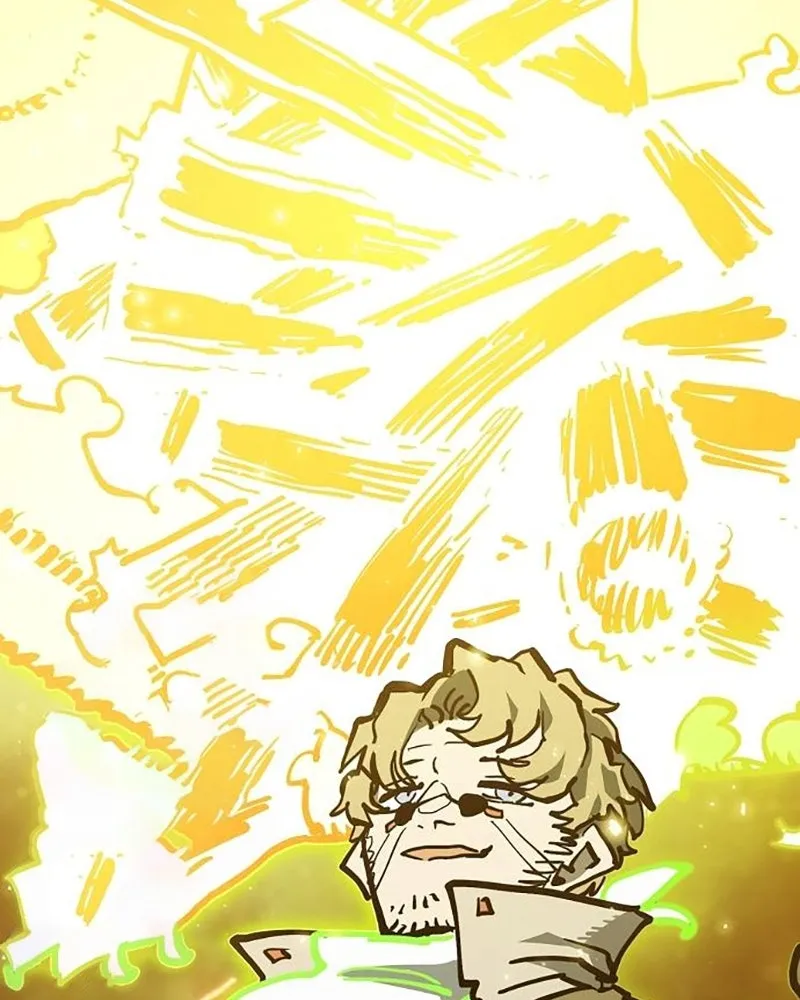 Player ตอนที่ 160 รูปที่ 71