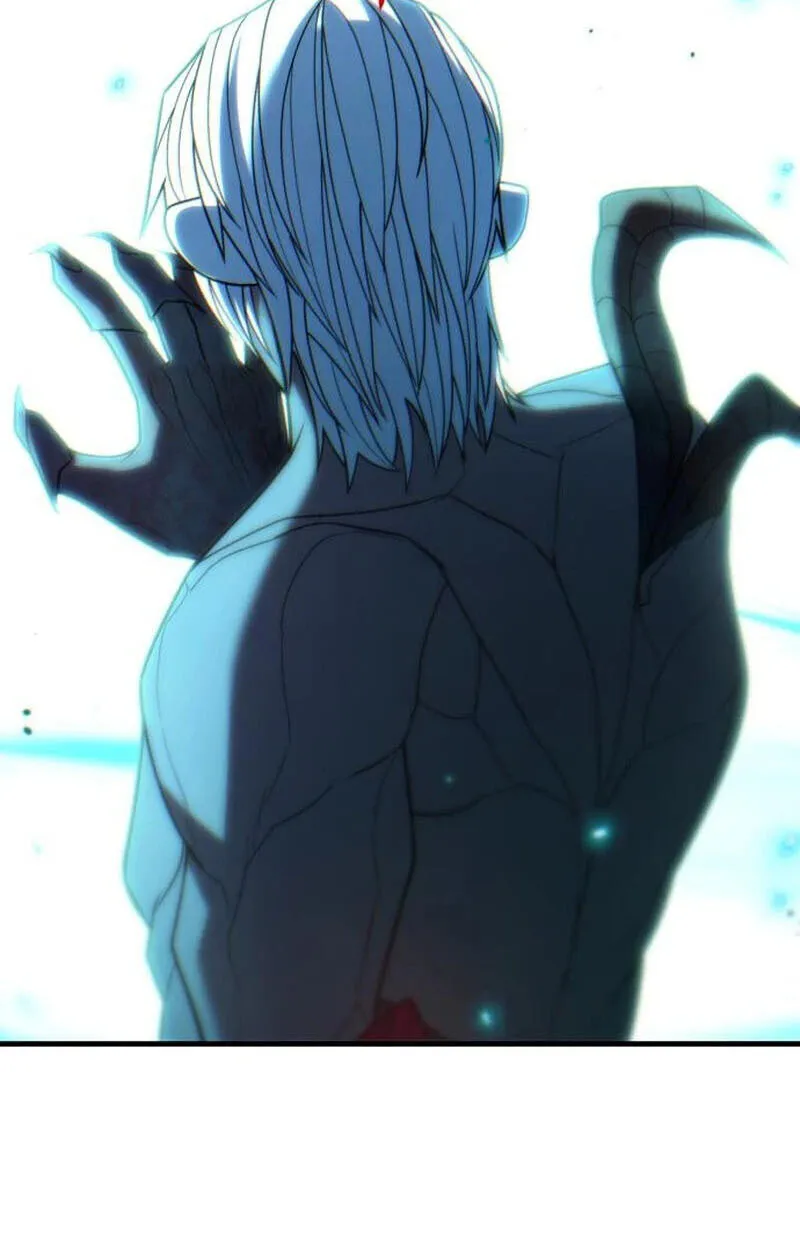 Expelled Hero Is Too Strong ฮ_โร_ผ_แข_งแกร_งถ_กไล_ออกจากก_ลด_อ_นด_บหน_ง ตอนที่ ตอนที่ 50 รูปที่ 5