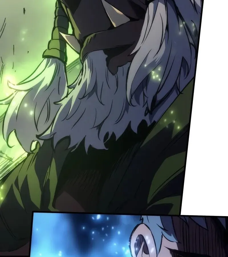 The Indomitable Martial King ตอนที่ ตอนที่ 54 รูปที่ 191