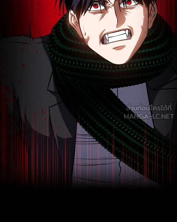 มือสังหารพันธุ์อมตะ ตอนที่ 27 รูปที่ 124