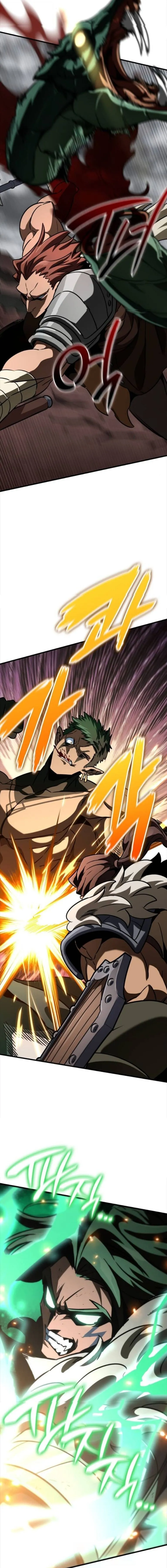 Valhalla Saga จากน_กเล_นเกมม_ออาช_พ ส_ตำนานแห_งว_ลฮ_ลลา ตอนที่ ตอนที่ 57 รูปที่ 15