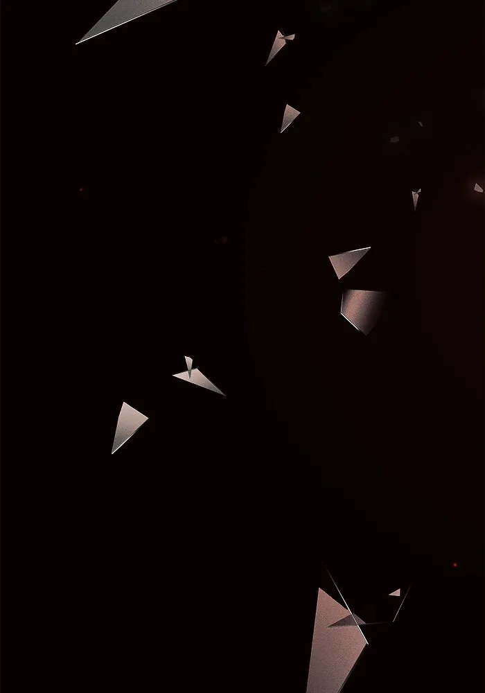 แอชสตาร์ต ตอนที่ 18 รูปที่ 95