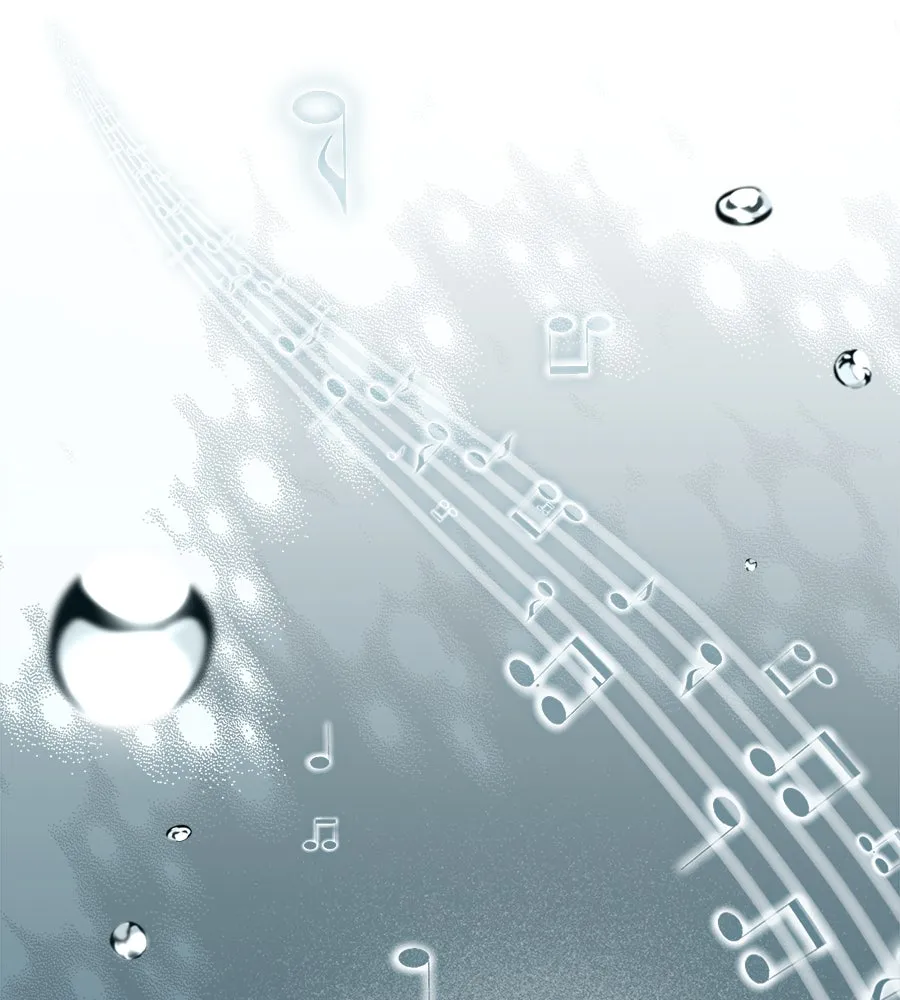 เล่ห์รักชนชั้นสูง ตอนที่ 31 รูปที่ 55