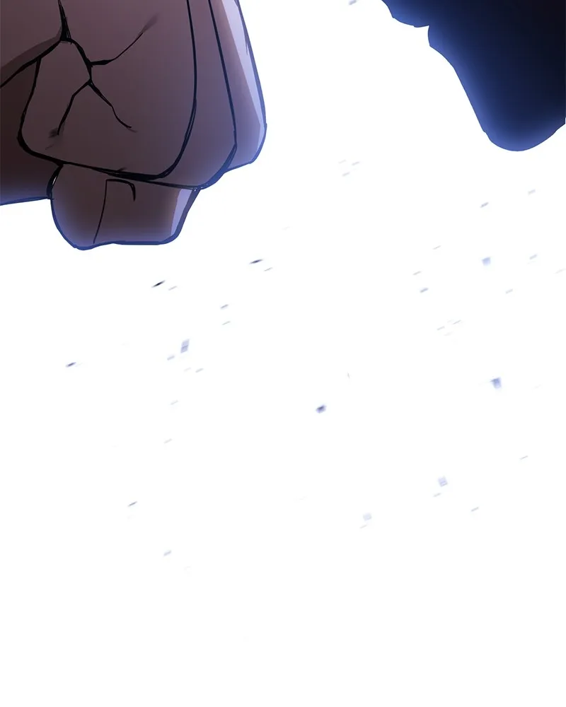 แบคXX ตอนที่ 8 รูปที่ 178