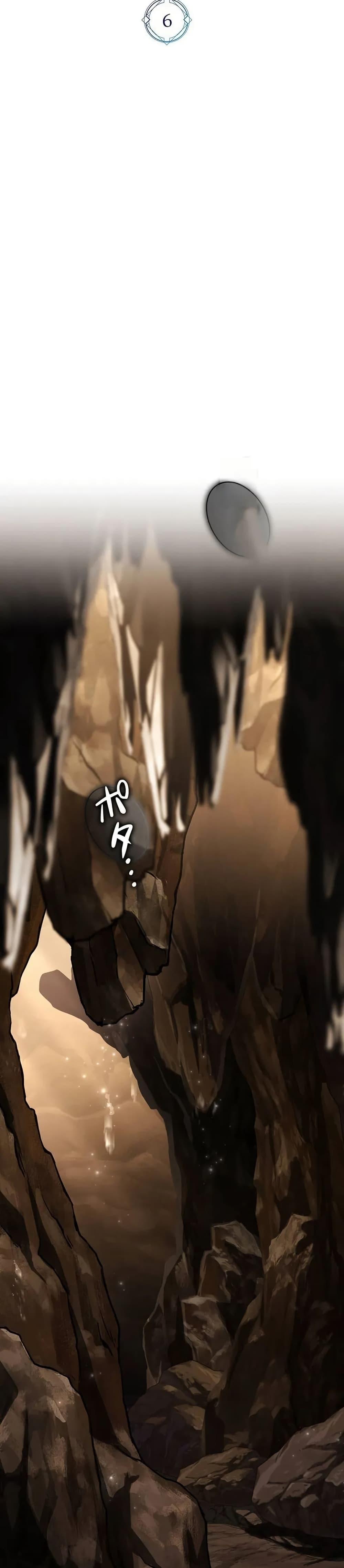 Manga-lc-com อ่านมังงะ อ่านการ์ตูน ออนไลน์ ฟรี I Became a Wizard in a Medieval Fantasy World ตอนที่ 1 2 3 4 5 6 7 8 9 10 11 12 13 14 ฟรี ไม่มีโฆษณา Manga-lc - อ่าน มังงะ อ่าน การ์ตูน ออนไลน์ อ่านมังงะ ฟรี