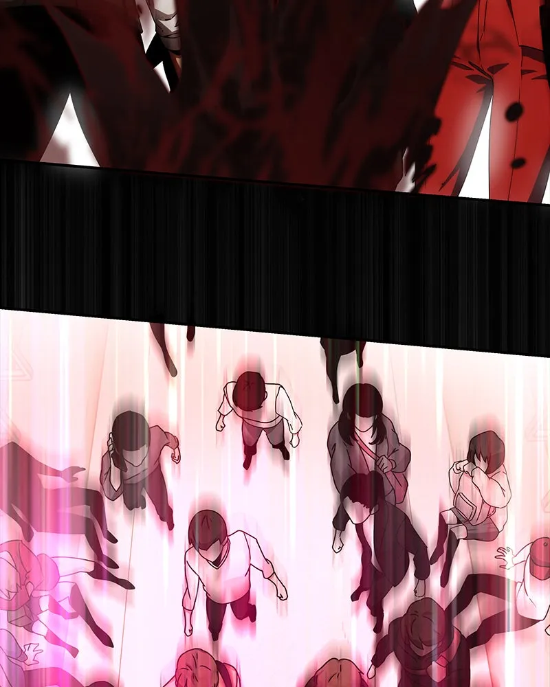 Omniscient Reader อ่านชะตาวันสิ้นโลก ตอนที่ 01 เริ่มบริการเก็บค่าธรรมเนียม (1 รูปที่ 61