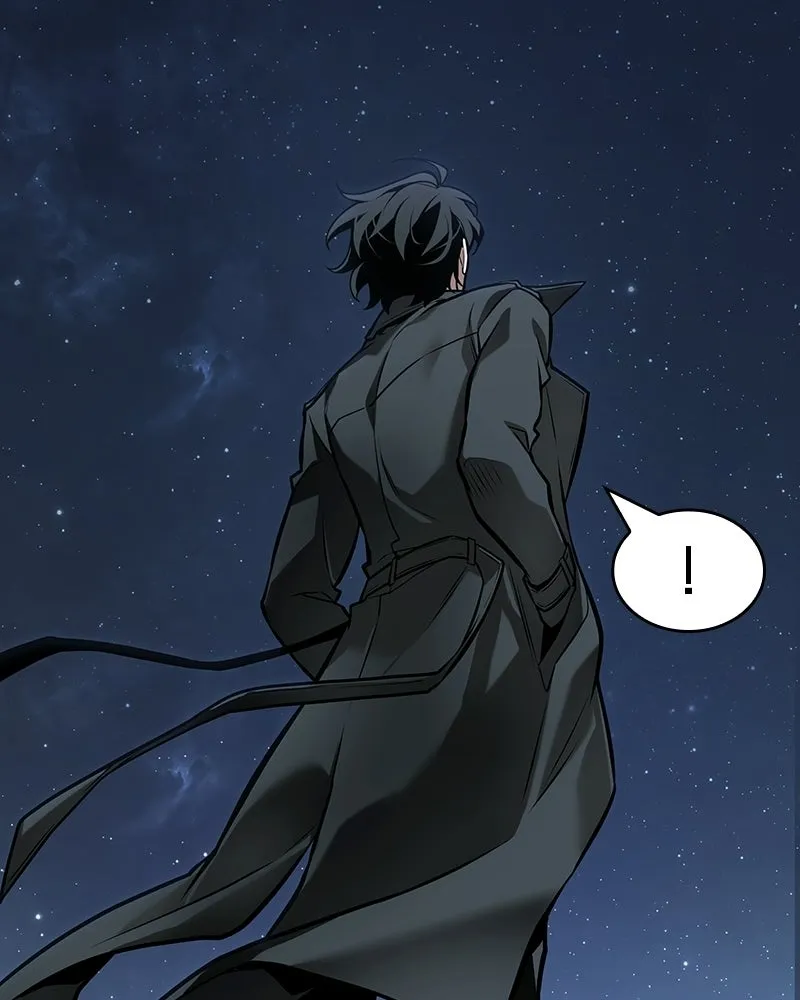 Omniscient Reader อ่านชะตาวันสิ้นโลก ตอนที่ 48 ตัวละคร (3) รูปที่ 139