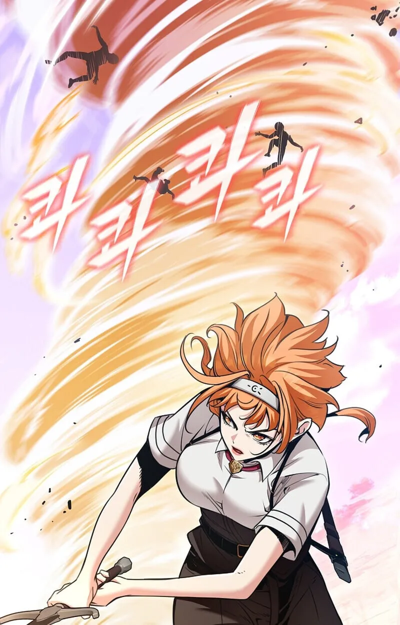 Fated to Be Loved by Villains โชคชะตากำหนดให_สาวๆต_วร_ายมาร_กฉ_น ตอนที่ ตอนที่ 41 รูปที่ 24