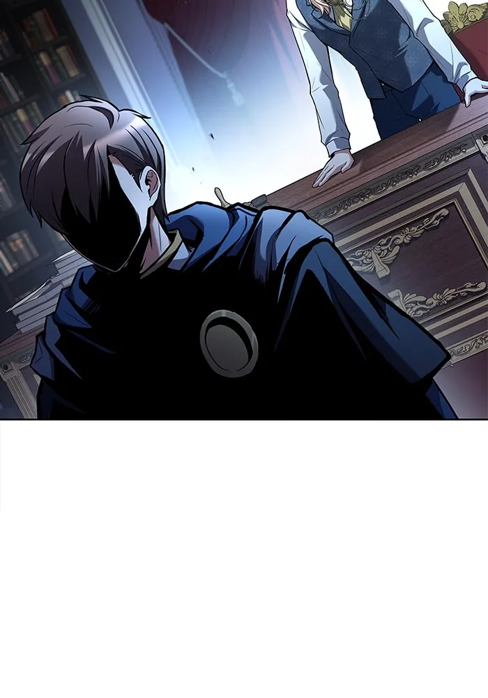 ครัวจอมเวท ตอนที่ 61 รูปที่ 61