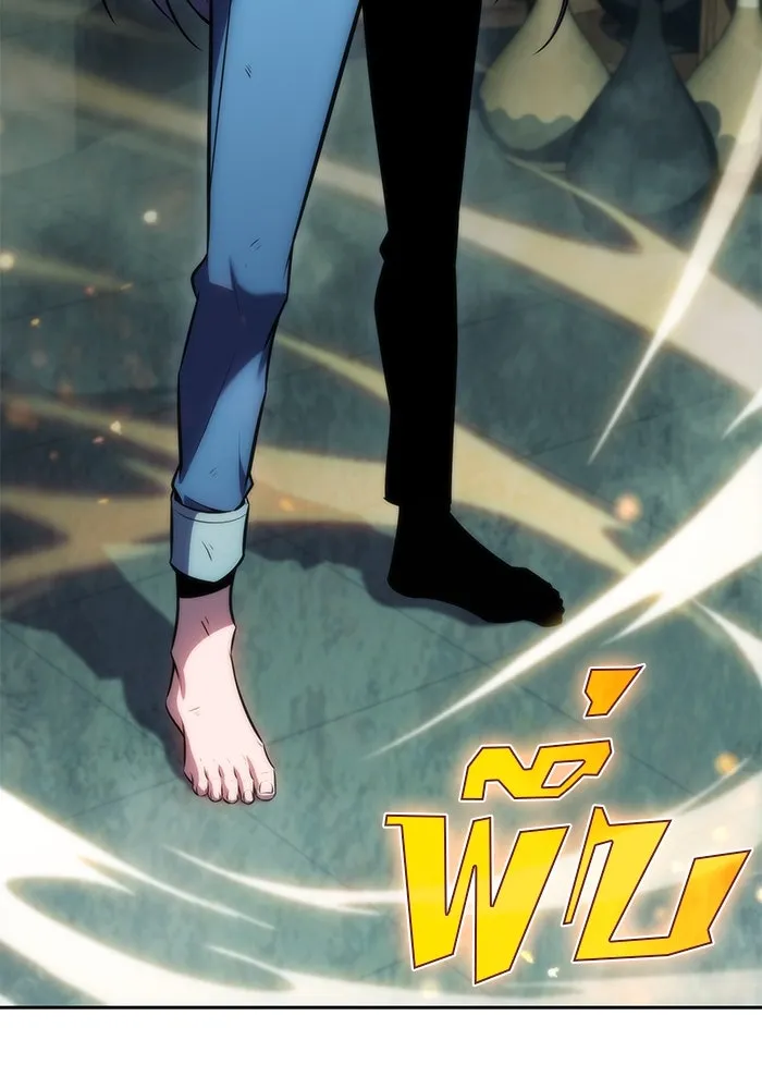 ผู้เล่นหน้าใหม่เลเวลแมกซ์ ตอนที่ 66 ชีวิตของแต่ละคน รูปที่ 31