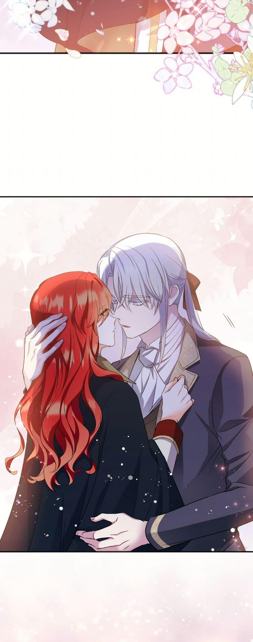 Manga-lc-com อ่านมังงะ อ่านการ์ตูน ออนไลน์ ฟรี Queen, You Mustn’t! ตอนที่ 1 2 3 4 5 6 7 8 9 10 11 12 13 14 ฟรี ไม่มีโฆษณา Manga-lc - อ่าน มังงะ อ่าน การ์ตูน ออนไลน์ อ่านมังงะ ฟรี