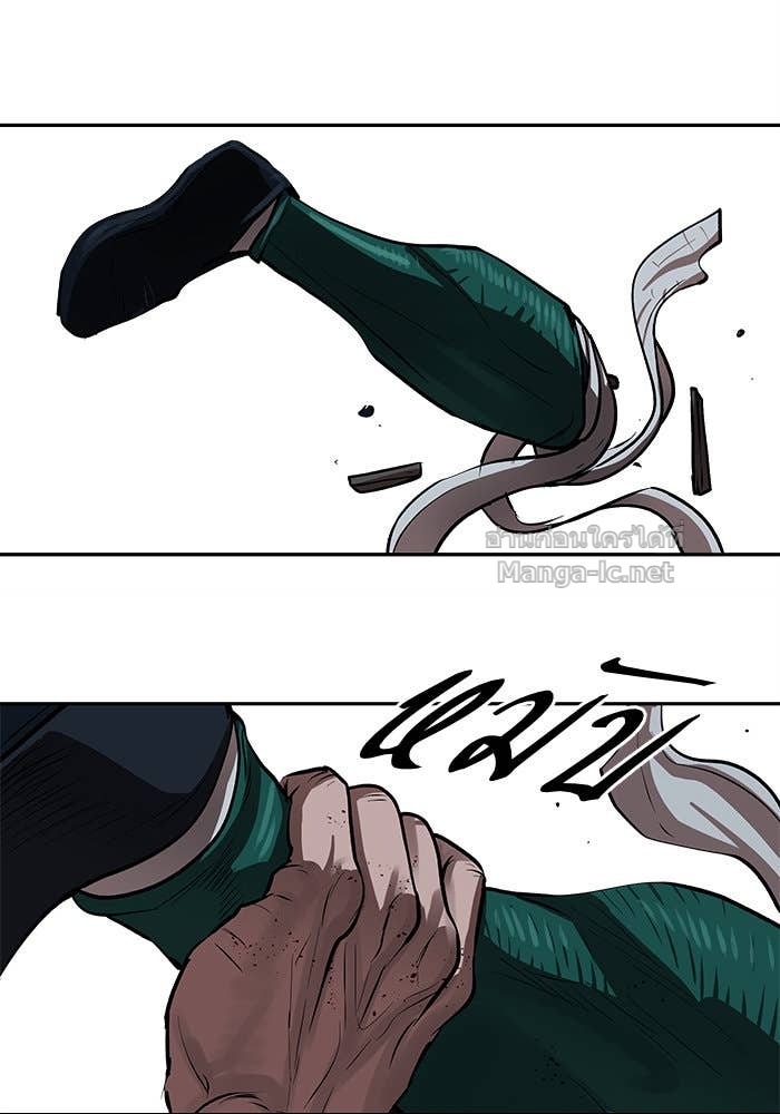 Doujin-Lc- อ่าน โดจิน มังฮวา เกาหลี ญี่ปุ่น จีน แปลไทย องครักษ์แห่งอัครสกุลจาง ตอนที่ 1 2 3 4 5 6 7 8 9 10 11 12 13 14 ฟรี ไม่มีโฆษณา อ่าน โดจิน Manhwa เกาหลี ญี่ปุ่น จีน เรามีครบ คัดมาให้เน้นๆ โดจิน 18+ รับประกันความฟินโดย Doujin Lc