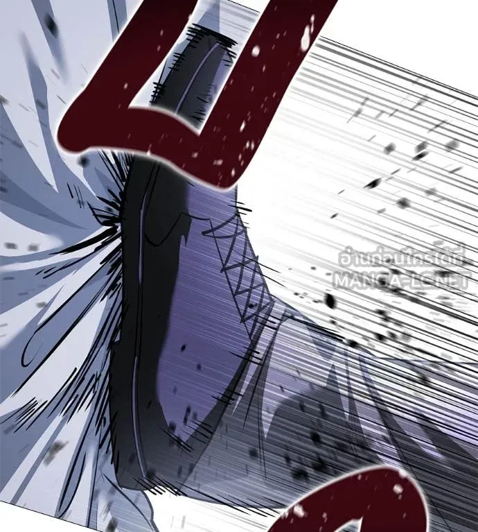 มัจจุราชชุดแดง ตอนที่ 19 รูปที่ 181