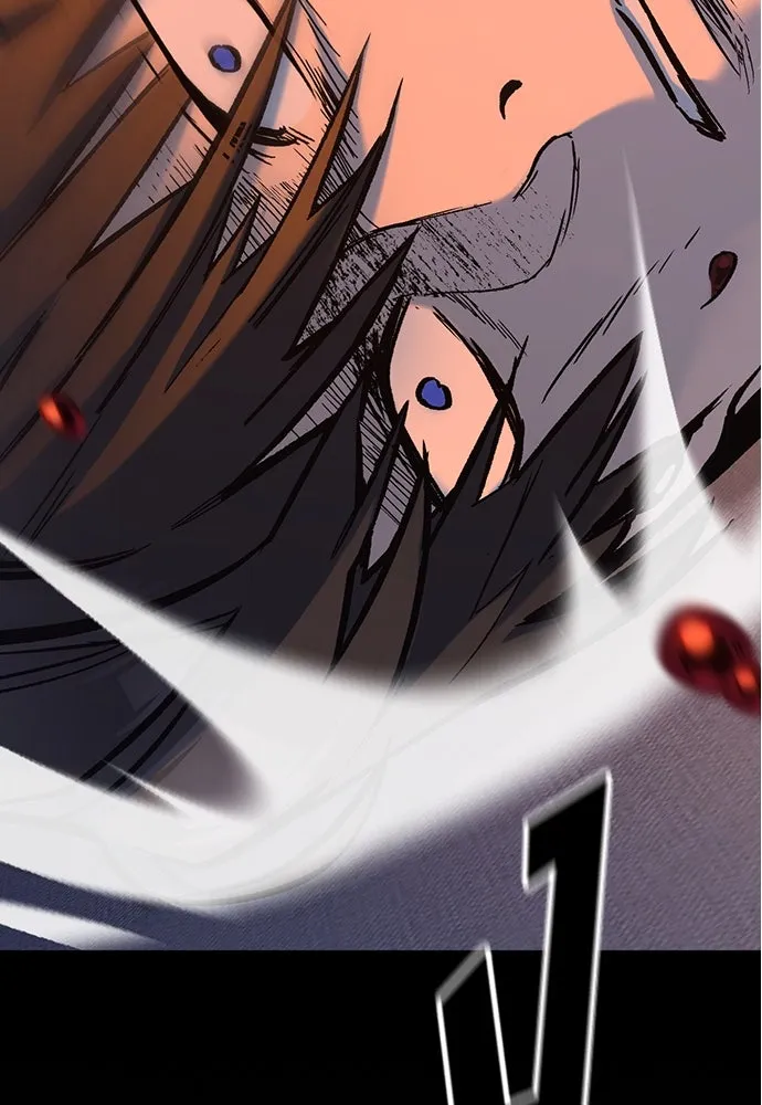 อัศวินวันเดียว ตอนที่ 6 รูปที่ 125