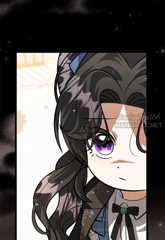 ป๊ะป๋าขา หนูลาแล้ว ตอนที่ 36 รูปที่ 10