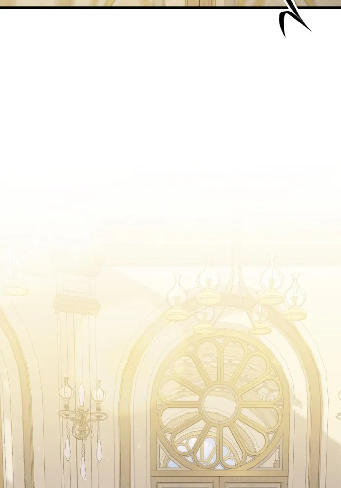 ทำแบบนี้ไม่ได้เพคะ องค์ชาย ตอนที่ 54 รูปที่ 71