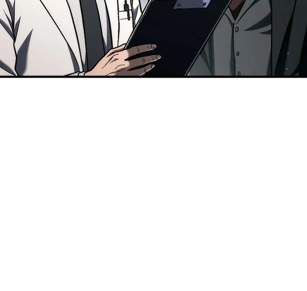 The Genius Blacksmith_s Game เกมเปล_ยนโลกของช_างต_เหล_กในตำนาน ตอนที่ ตอนที่ 41 รูปที่ 74