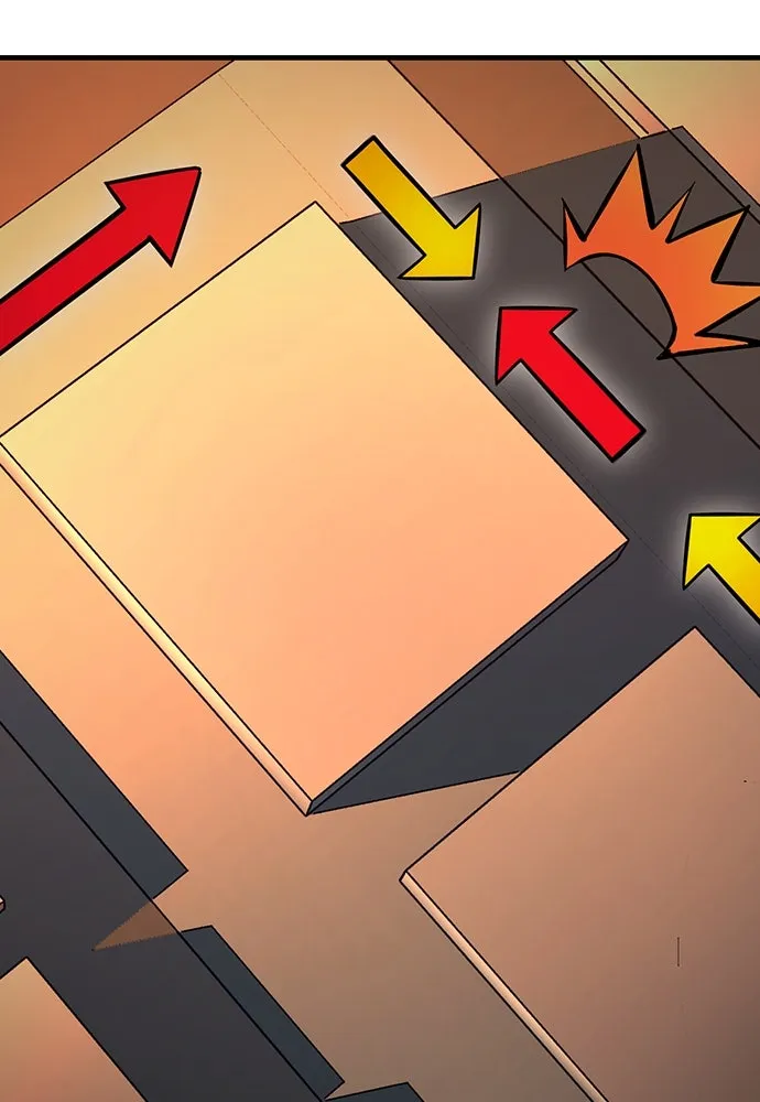 King Game ตอนที่ 57 ฝ่ายที่ติดกับคือพวกแกต่างหาก รูปที่ 116