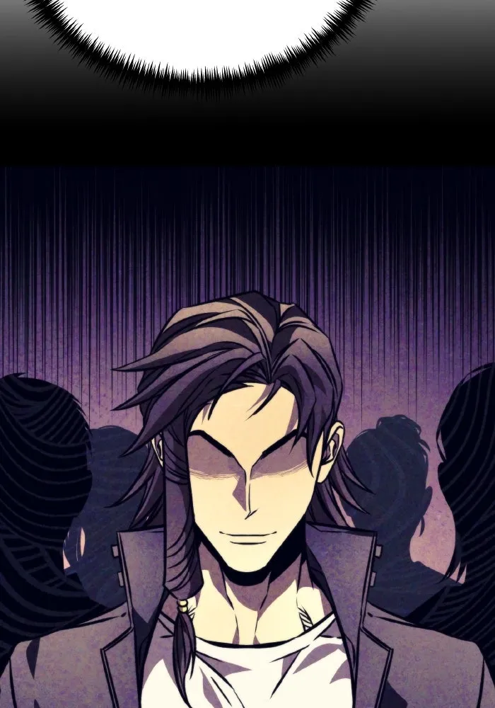 การแข่งขันของผู้เกิดใหม่ ตอนที่ 50 รูปที่ 55